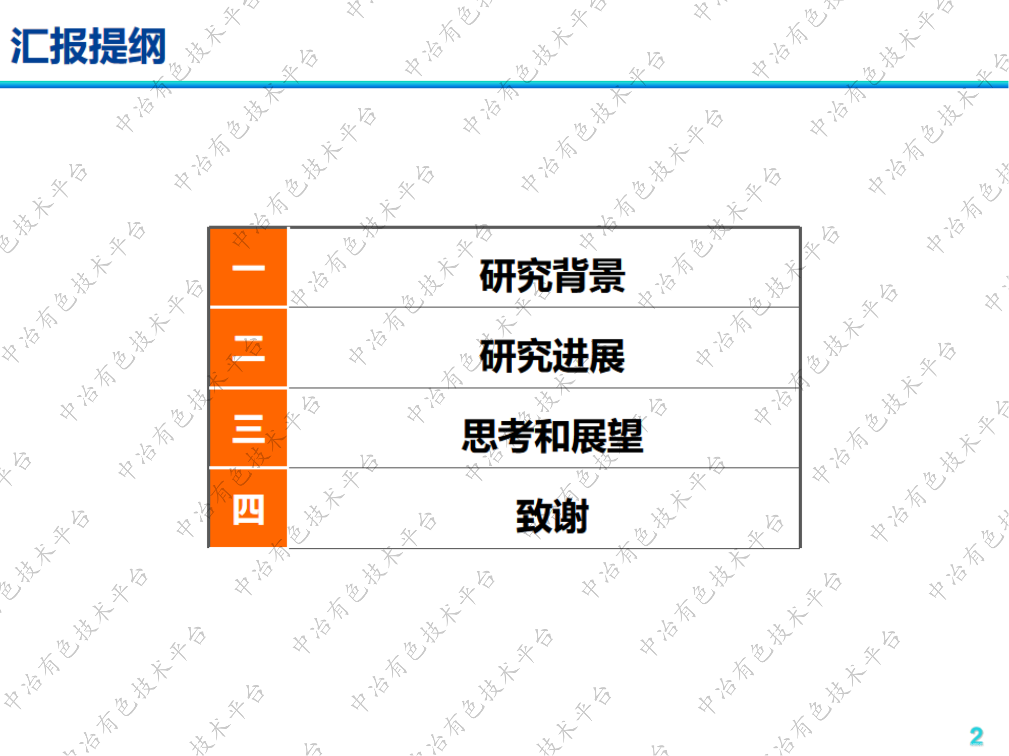 有色火法冶金烟气无污酸处理工艺初步研究