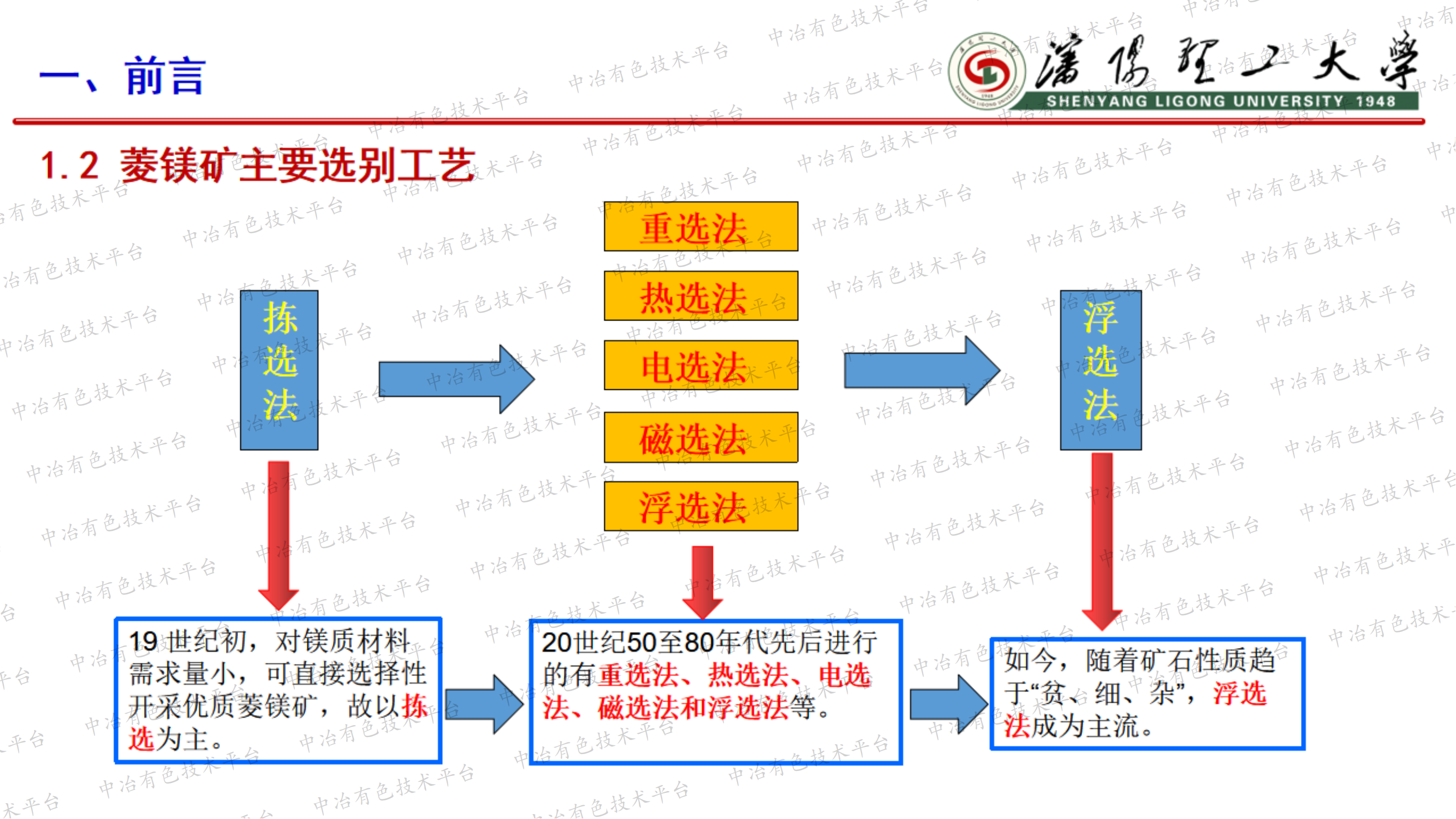 新型调整剂改善十二胺选择性捕收菱镁矿和石英性能机制研究