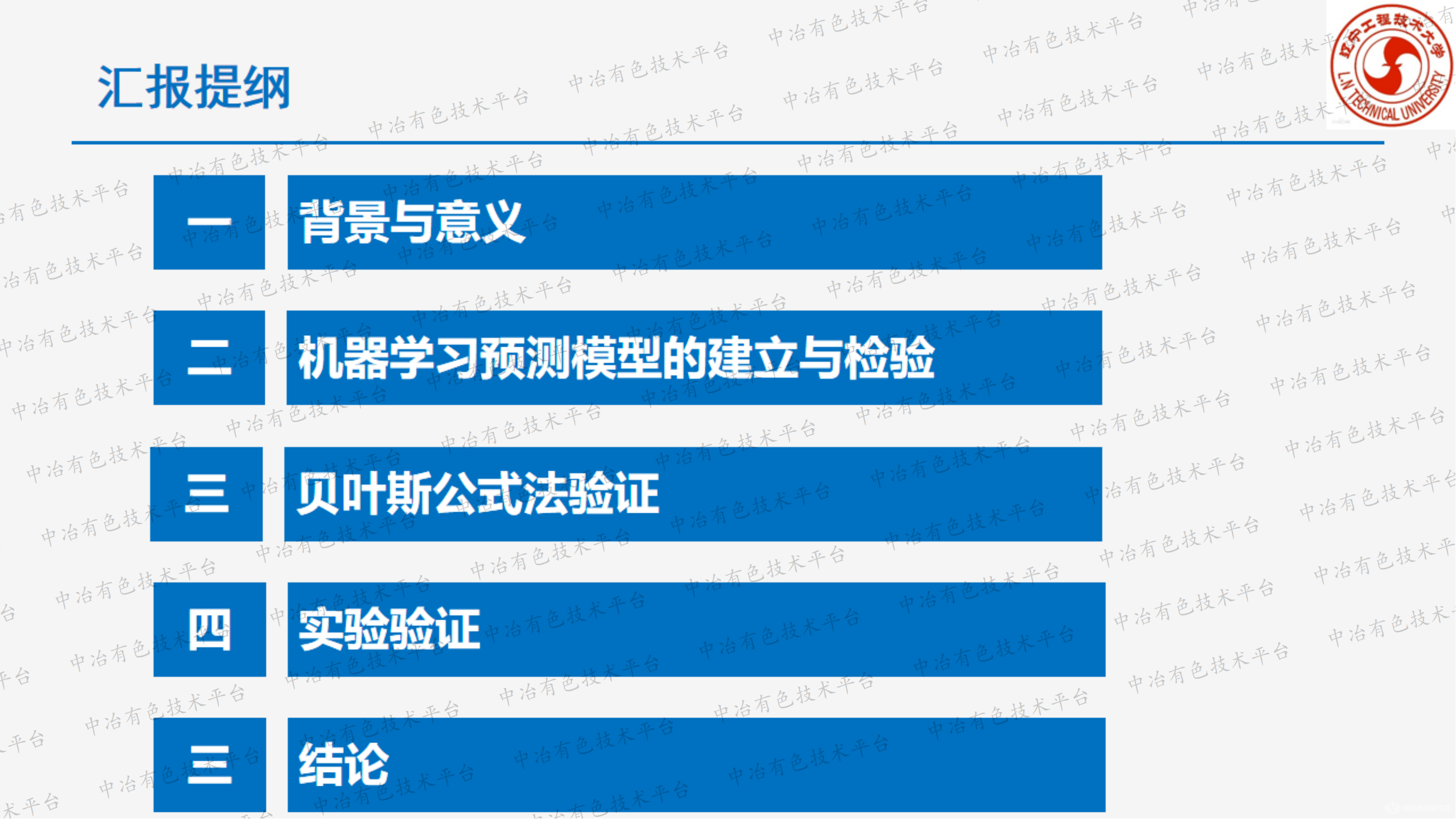 基于机器学习的石英砂酸浸 除铁提纯工艺参数预测及验证