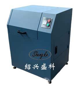 振动磨 振动磨