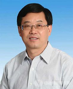 李德平