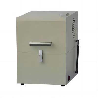 DSP-GB80高速振动球磨机 DSP-GB80高速振动球磨机