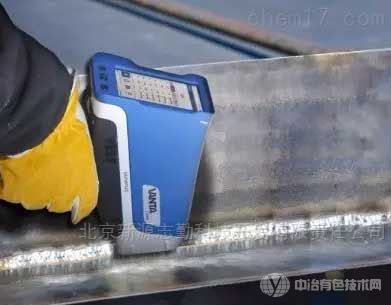 合金材料分析仪 合金材料分析仪