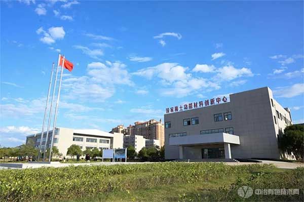 江西理工大学