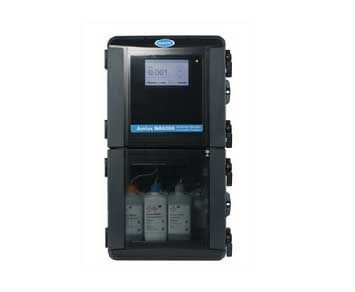 Amtax NA8000 氨氮检测仪 Amtax NA8000 氨氮检测仪