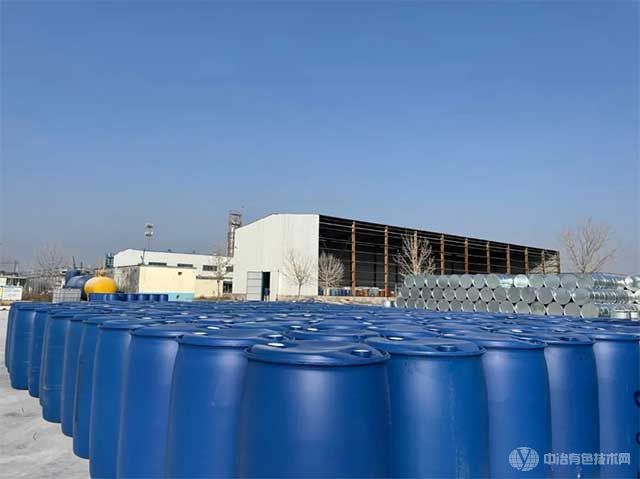 山东金聚源工贸 山东金聚源工贸