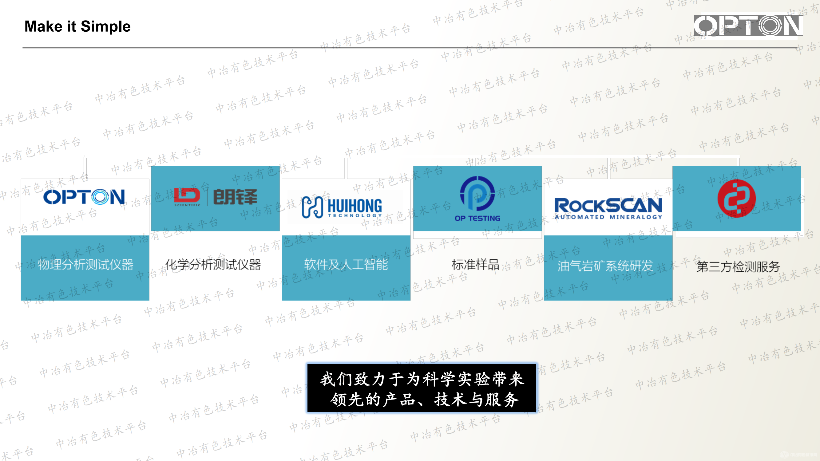 欧波同锂电池显微分析解决方案