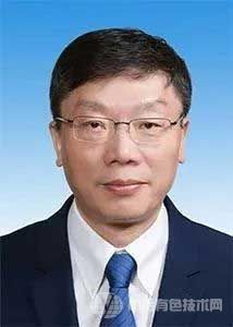 常进