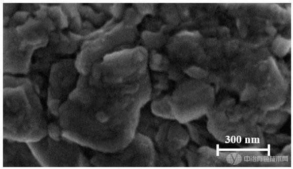 层状氧化物复合材料及其制备方法、正极片和钠离子电池