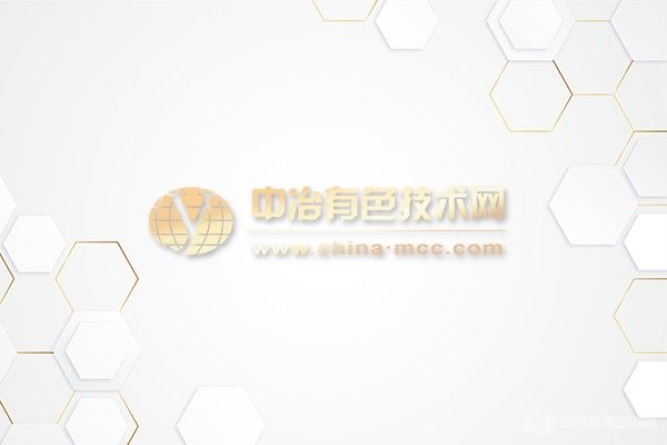 大孔苯乙烯系螯合型离子交换树脂