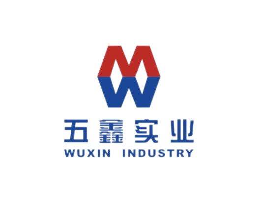 云南五鑫实业有限公司