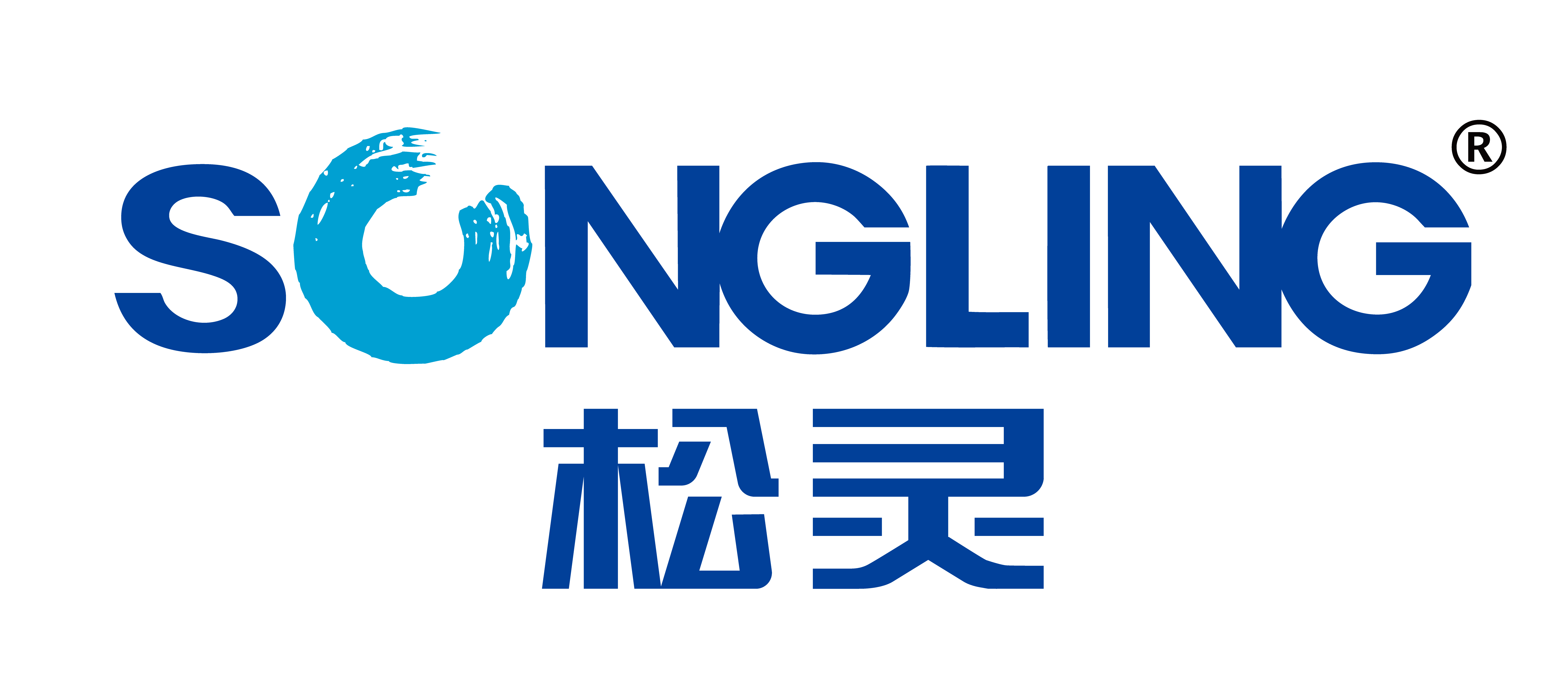 青岛松灵电力环保设备有限公司，污泥烘干机,污泥处理,煤泥烘干机,褐煤烘干机,链斗输送机,斗式提升机,刮板输送机,滚筒烘干机,石油焦烘干机,青岛松灵冷渣机,滚筒冷渣机,煅后焦冷却机