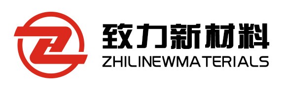 洛阳市致力新材料有限公司，破碎机耐磨锤头，衬板，板锤，鄂板等