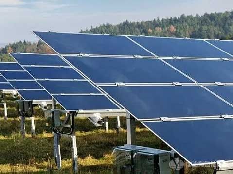 太阳能电池研究实现新突破：“长尾巴”戊脒有特效