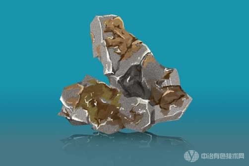 分析 | 未来的驱动因素将如何塑造铂族金属的需求?