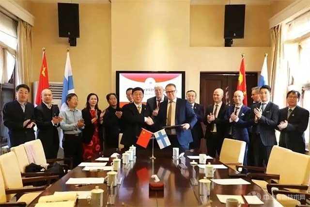 河北唯一211，第4个校区来了！
