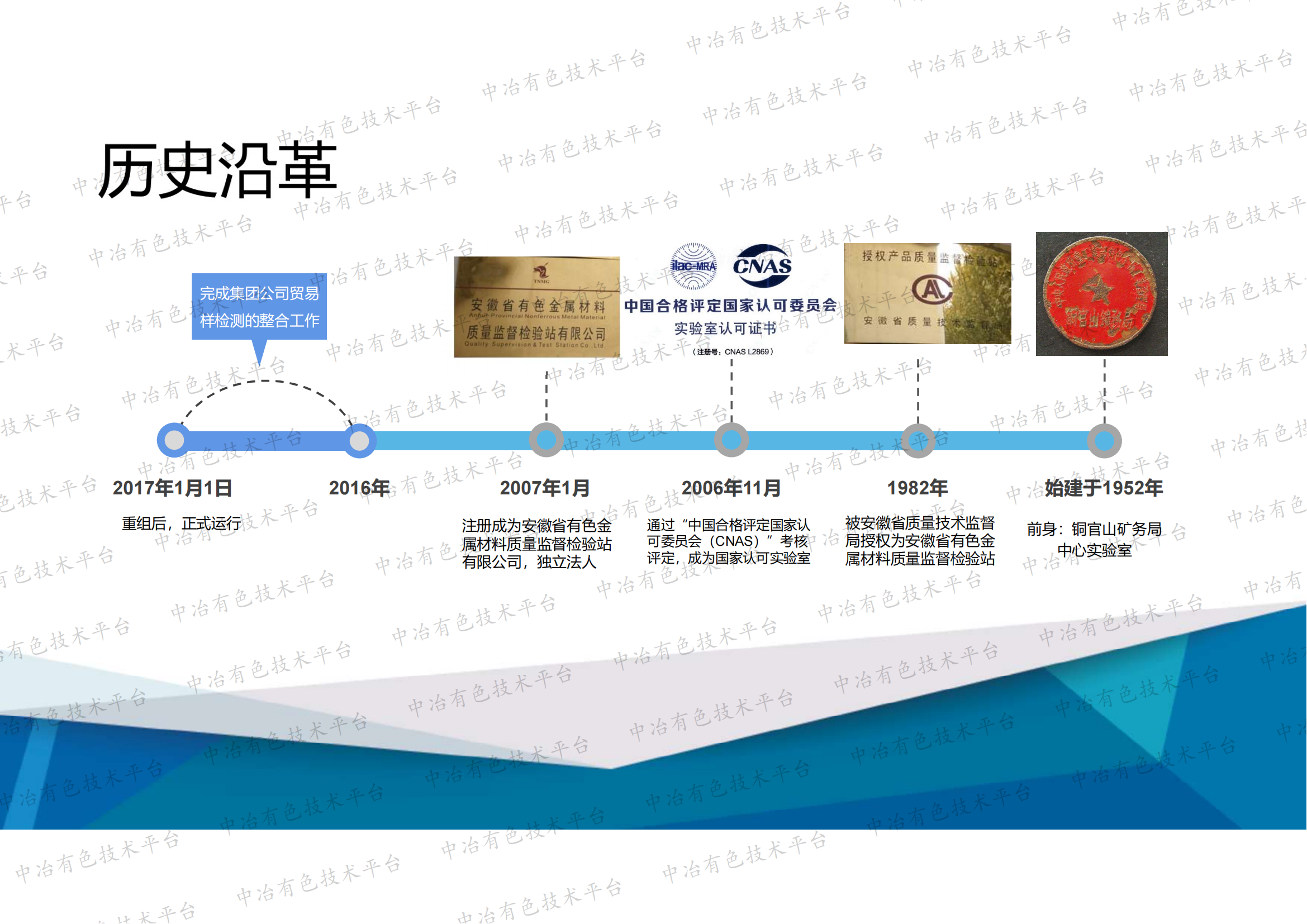 黑铜、粗铜样品中低含量钯的检测实践