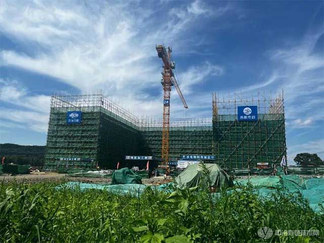 吉林化工学院
