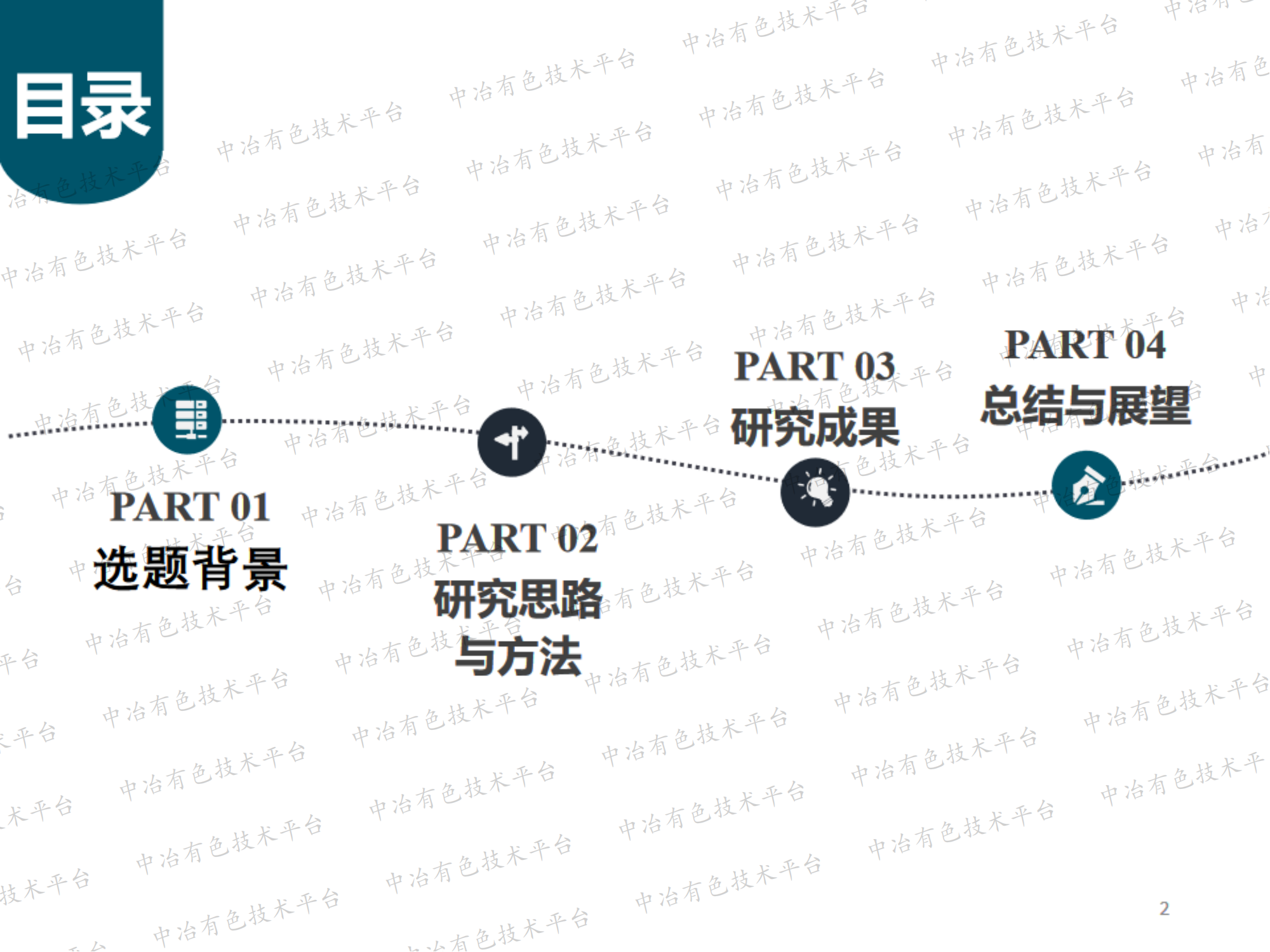 埃洛石纳米管内填充金属金纳米颗粒用于伤口愈合的研究