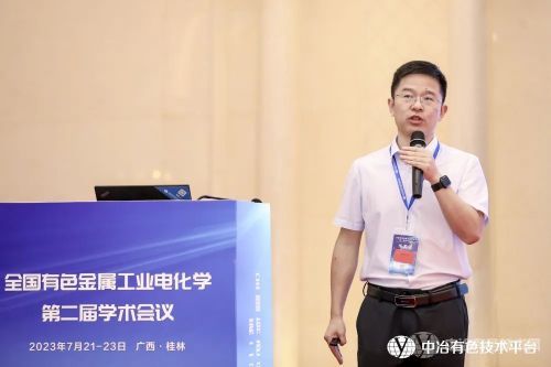 张红亮教授
