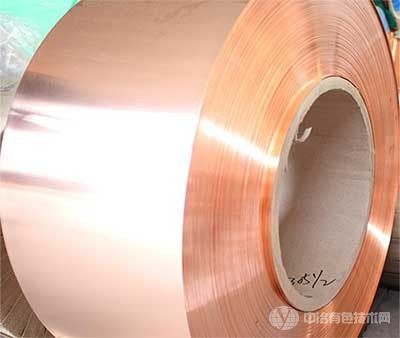 冶金百科 | 有色金属冶金基础知识