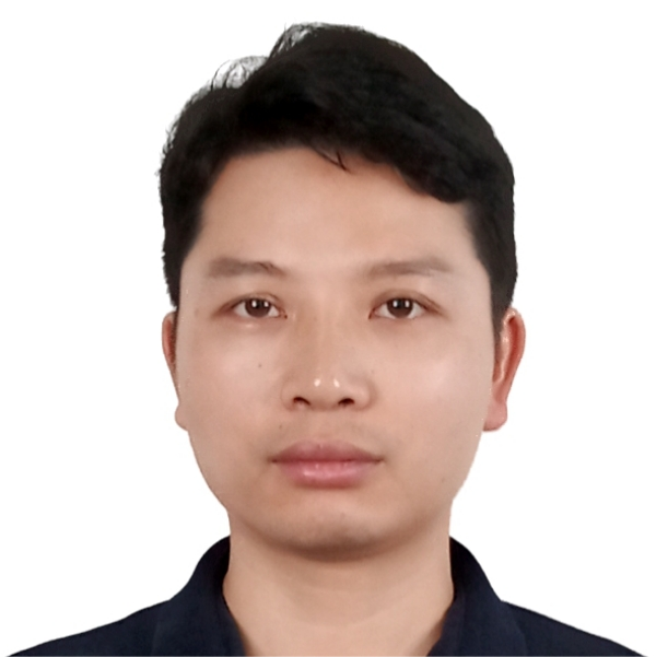 蒋良兴有色金属专家