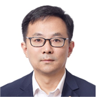 马英杰有色金属专家