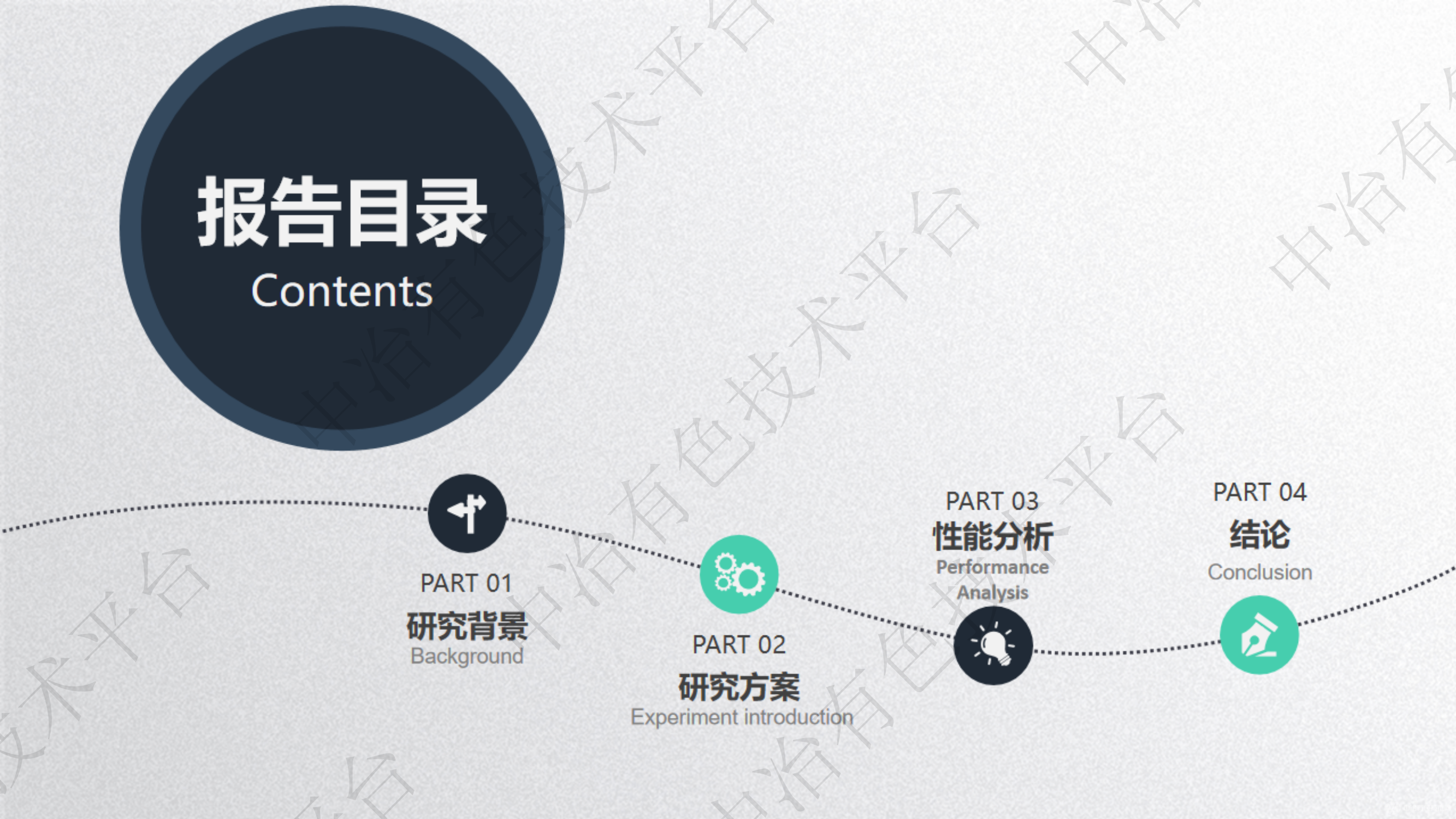 AlFeNiCoCr高熵合金颗粒增强7075Al基复合材料的显微组织与性能研究