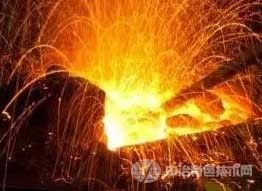 冶金百科 | 铜冶金-湿法炼铜小知识（二）