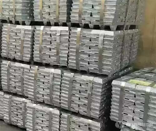冶金百科 | 锌冶金 - 焙烧作业