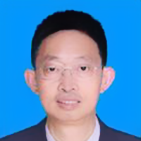 文书明