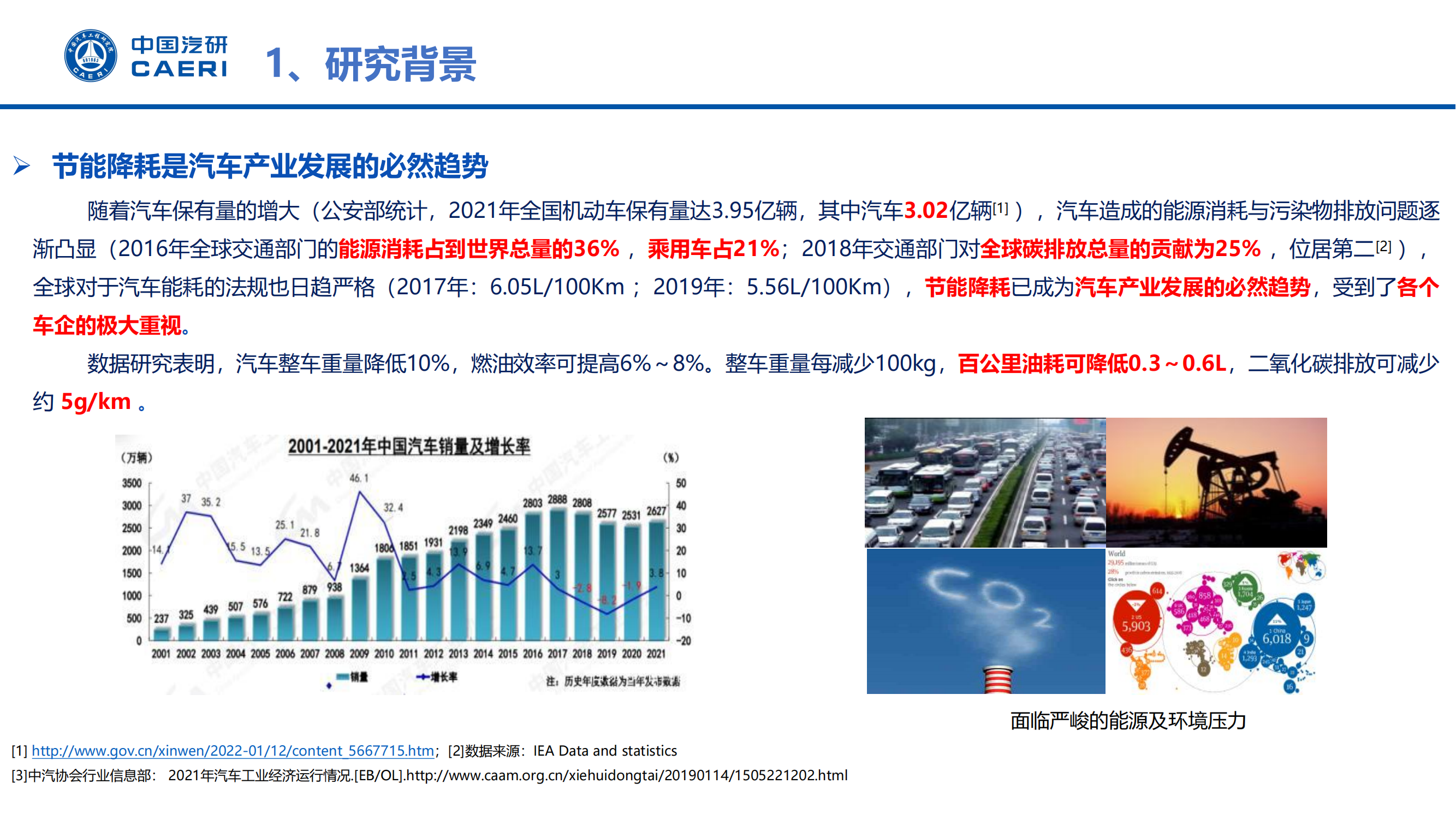 汽车车身典型连接接头疲劳性能研究