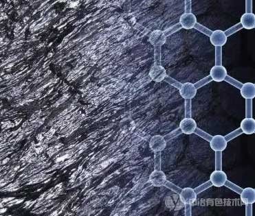 安德烈·海姆：石墨烯仍是一种年轻的材料，还有进一步发挥作用的空间