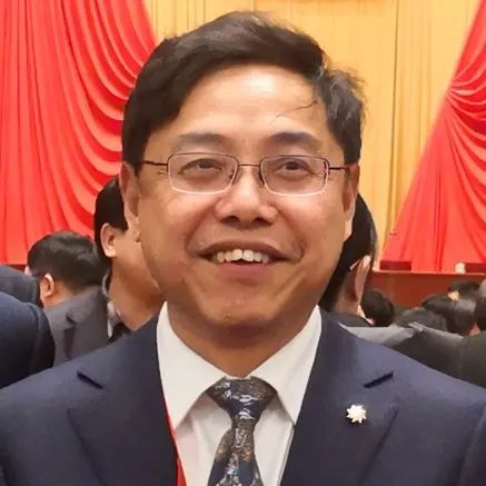 刘颖有色金属专家