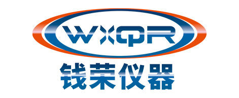 无锡钱荣分析仪器有限公司，分析仪器、电力电子元器件的开发、制造、销售；计算机软硬件的开发、销售；仪器仪表、五金产品、家用电器、电子产品、计量设备、橡胶制品、塑料制品、玻璃仪器、电气机械及器材、化工产品及原料（不含危险化学品）的销售；自营和代理各类商品及技术的进出口业务（国家限定企业经营或禁止进出口的商品和技术除外）等。