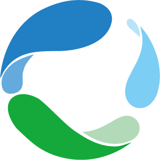 福建中环宝科技有限公司