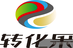 等离子精细熔覆技术在刮板机耐磨处理领域的应用