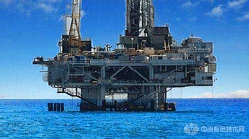 石油基炭材料 石油基炭材料