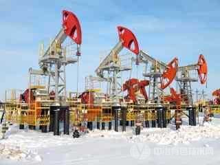 石油基炭材料 石油基炭材料