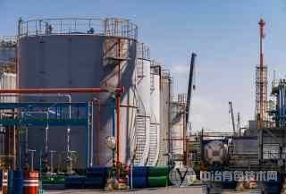 石油基炭材料 石油基炭材料