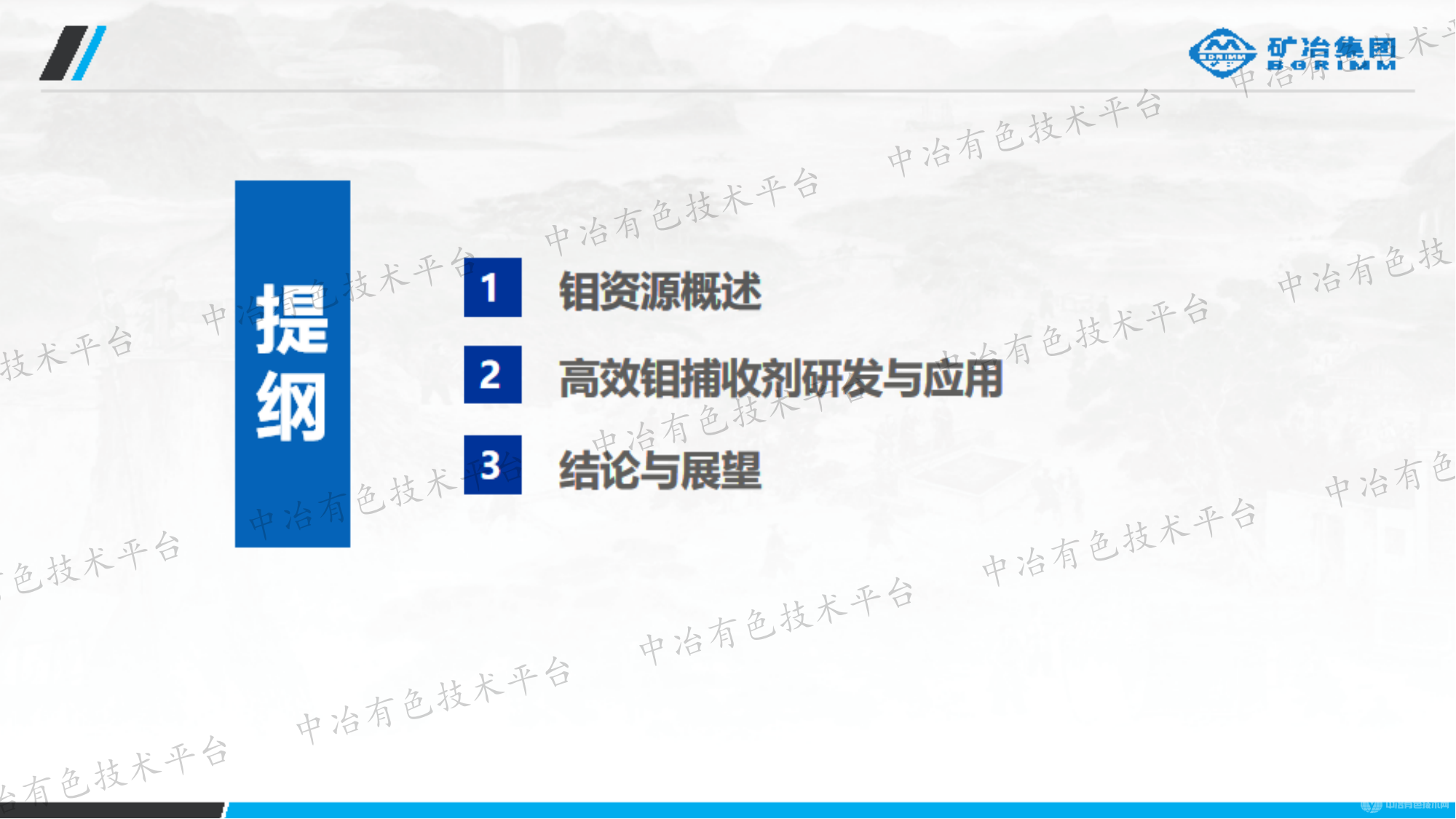 新型捕收剂对微细粒难选辉钼矿强效捕收机制研究与应用