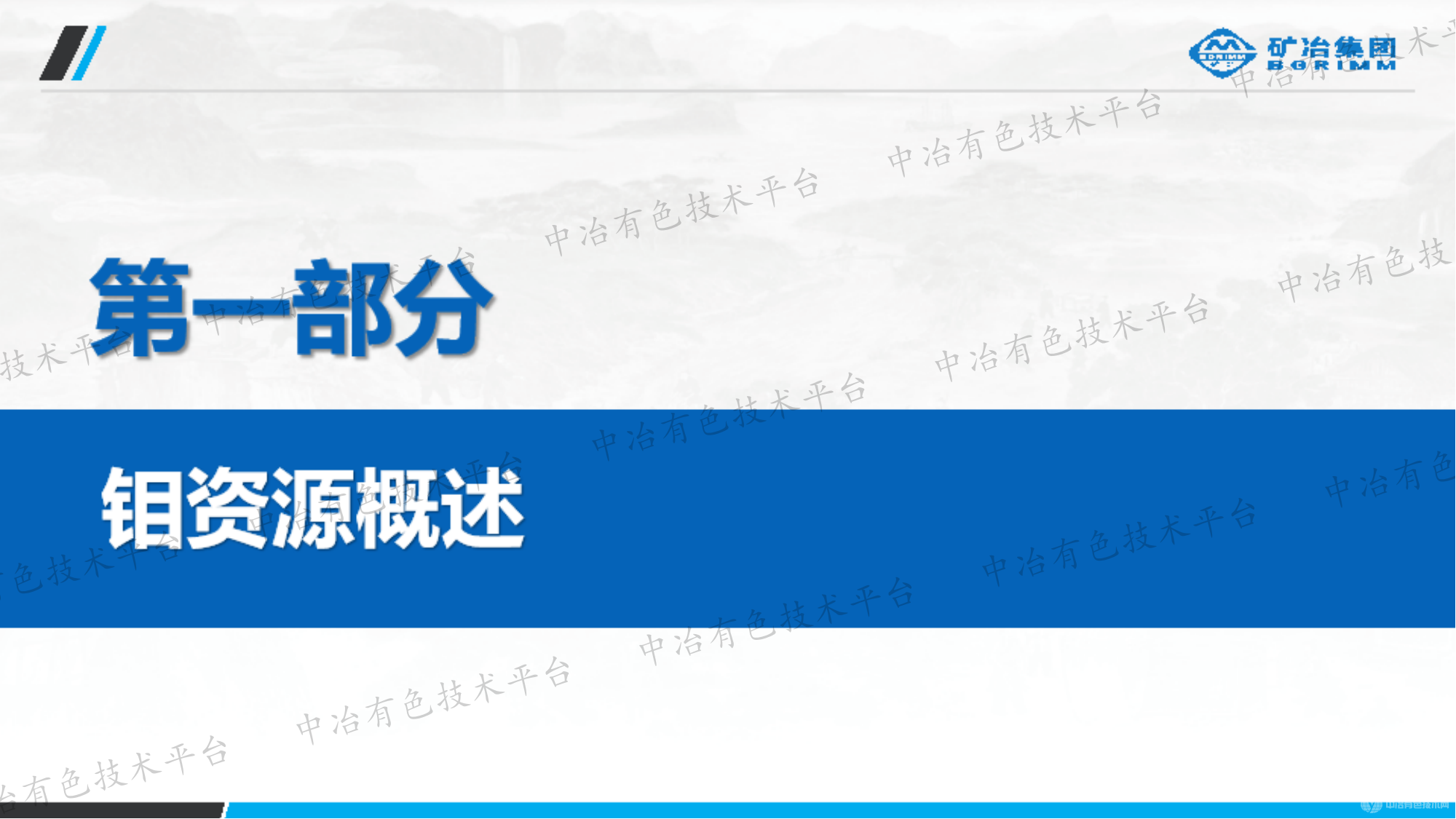 新型捕收剂对微细粒难选辉钼矿强效捕收机制研究与应用