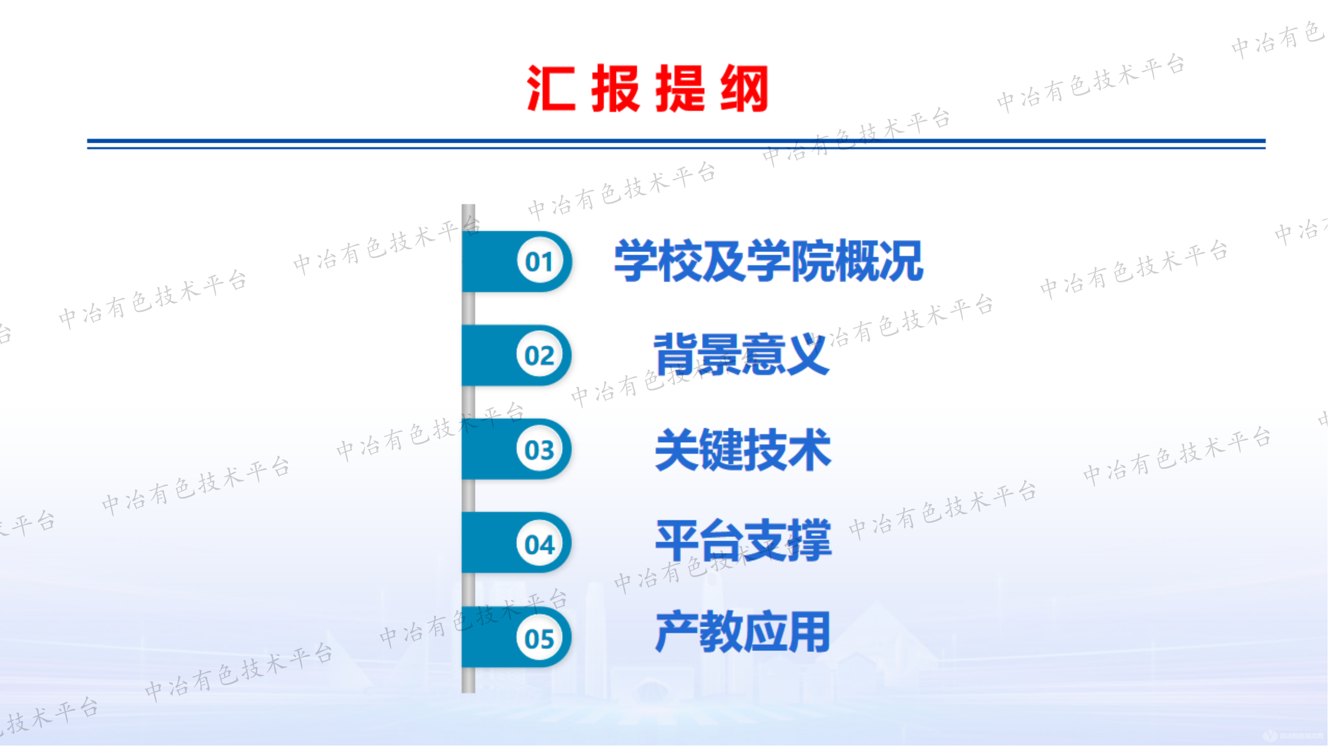 智慧能源运维控制关键技术及应用