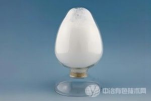 [统计数据] 中国2023年1-10月锂的碳酸盐进口概况