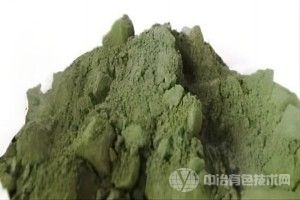 [统计数据] 中国2023年1-10月镍湿法冶炼中间产品进口概况