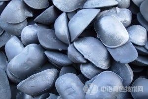[统计数据] 中国2023年1-10月镍铁进口概况