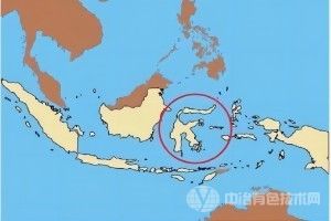 [统计数据] 中国2023年1-10月从印度尼西亚进口镍铁概况