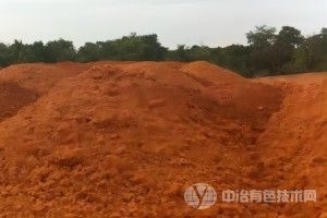 [统计数据] 全球2021年镍矿资源量及储量布概况
