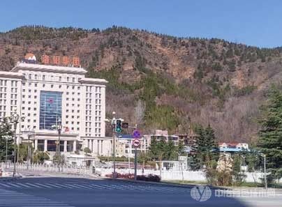 洛阳钼业：出售NPM铜金矿80%股权的交易事项已完成