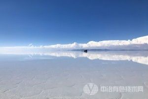 [镍钴锂动态] 中企承建的玻利维亚碳酸锂厂项目竣工